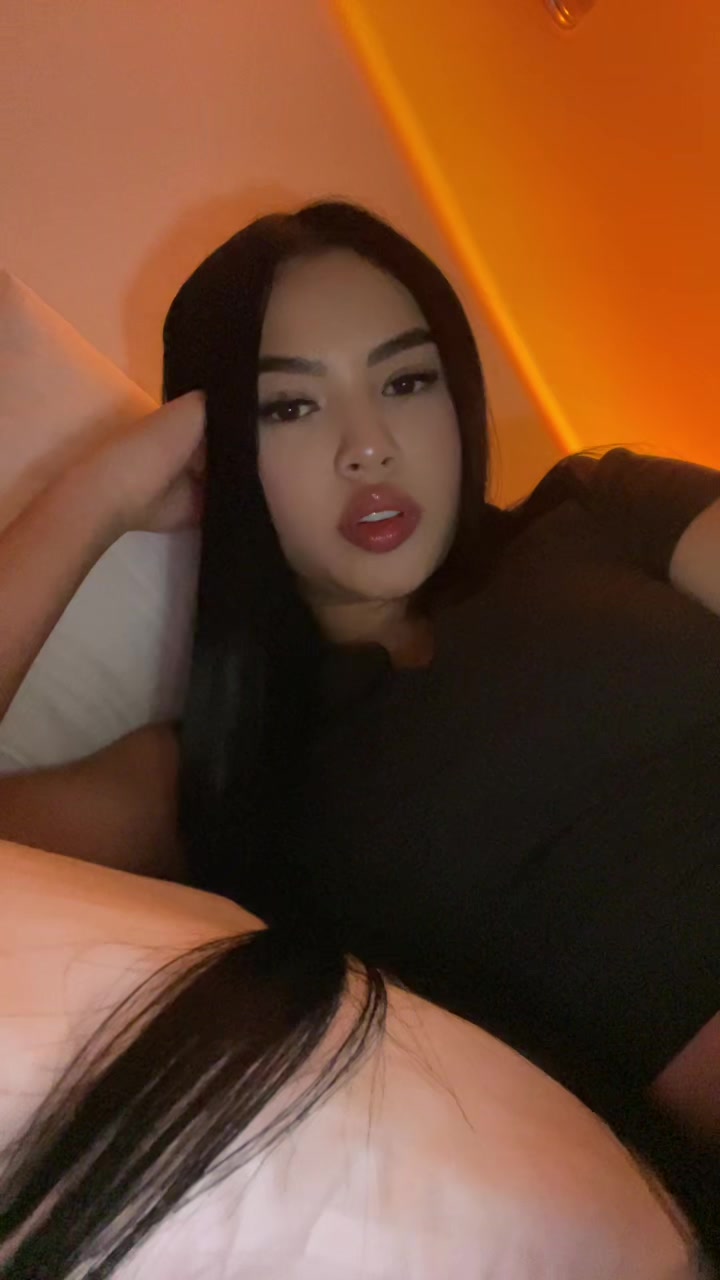 @d_anielasanabria🍉
