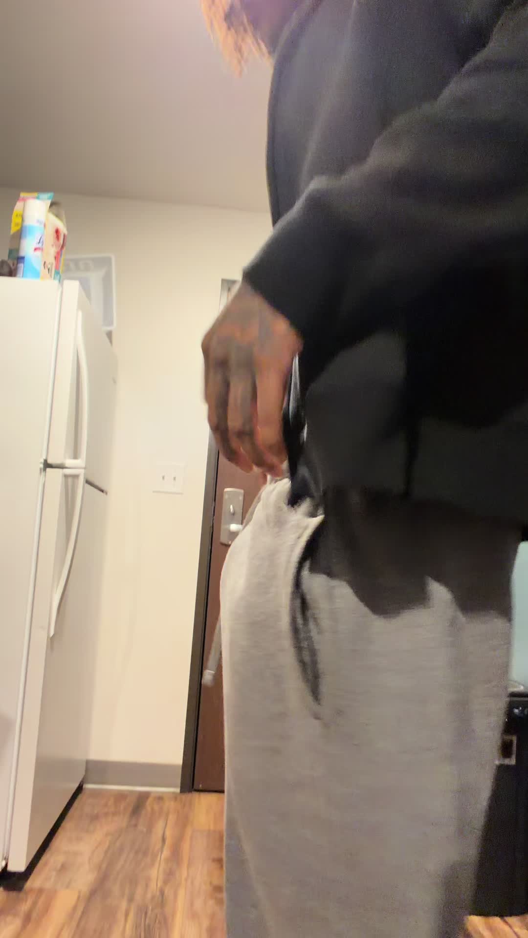 @Don