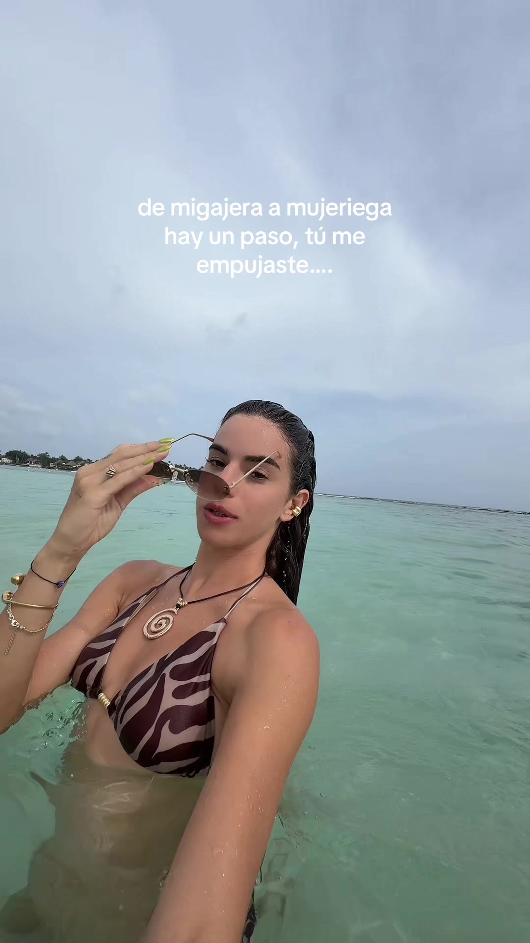 @KAREN PONCE⚡️