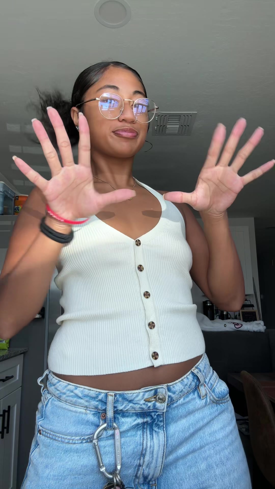 @missnelly