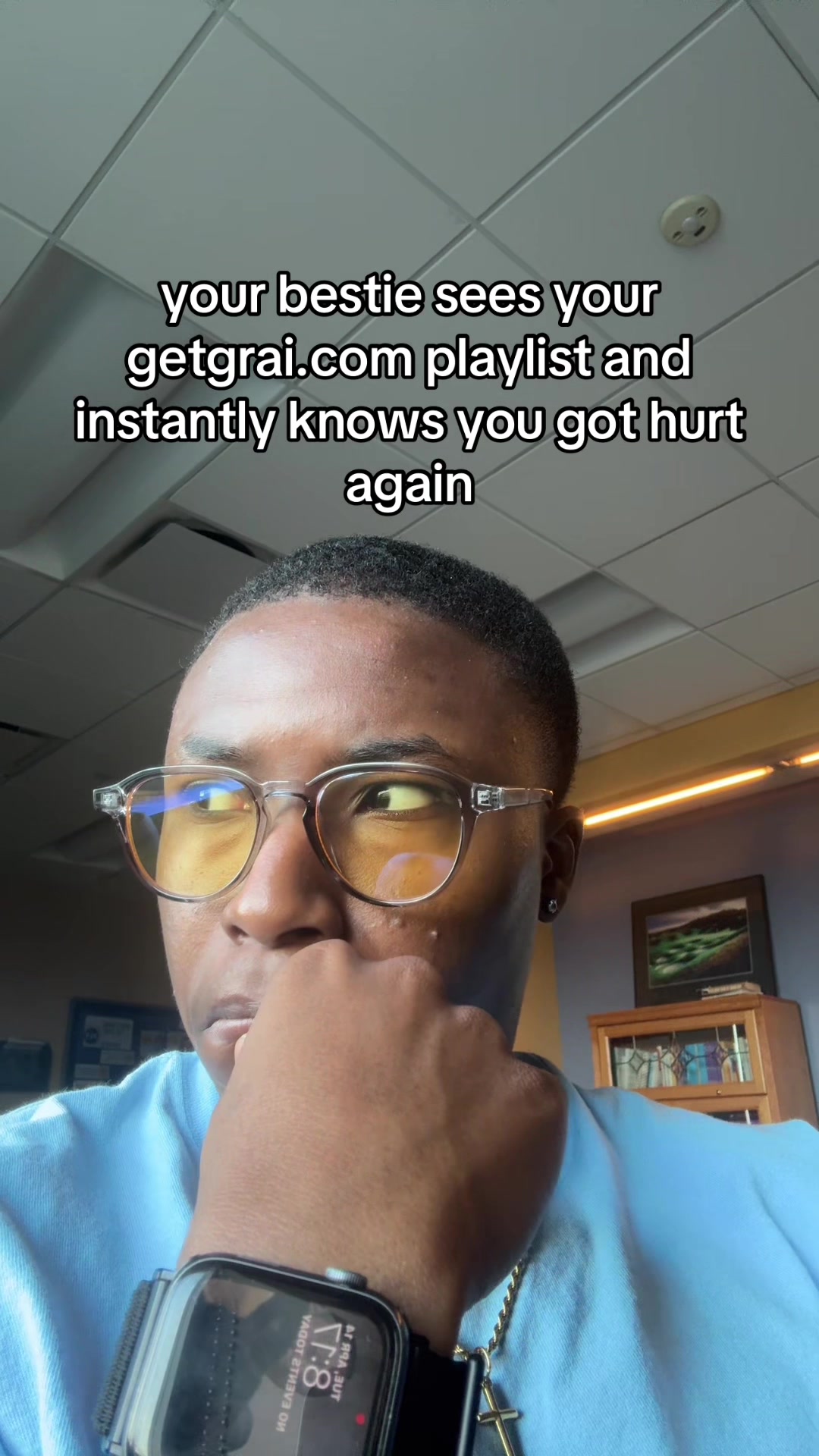 @musicwithj