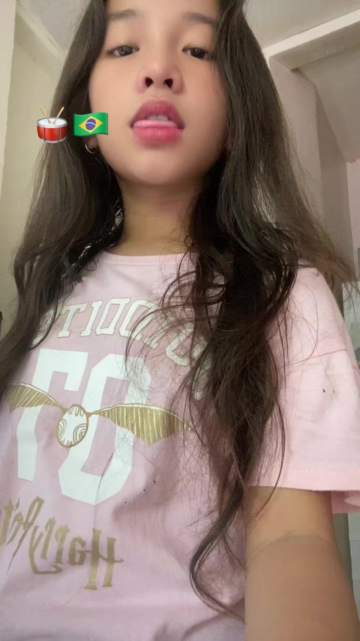 @✨💙🔐 Letjenbe _8💙✨🫶♋️🦅
