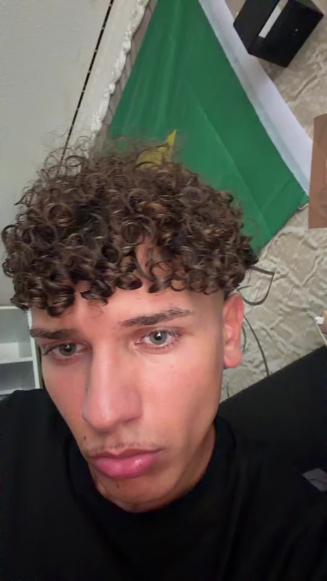 @JJ