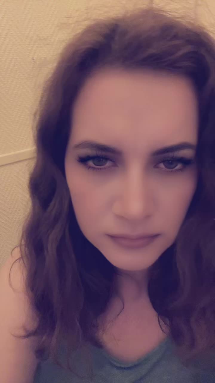 @Silvia Sofia