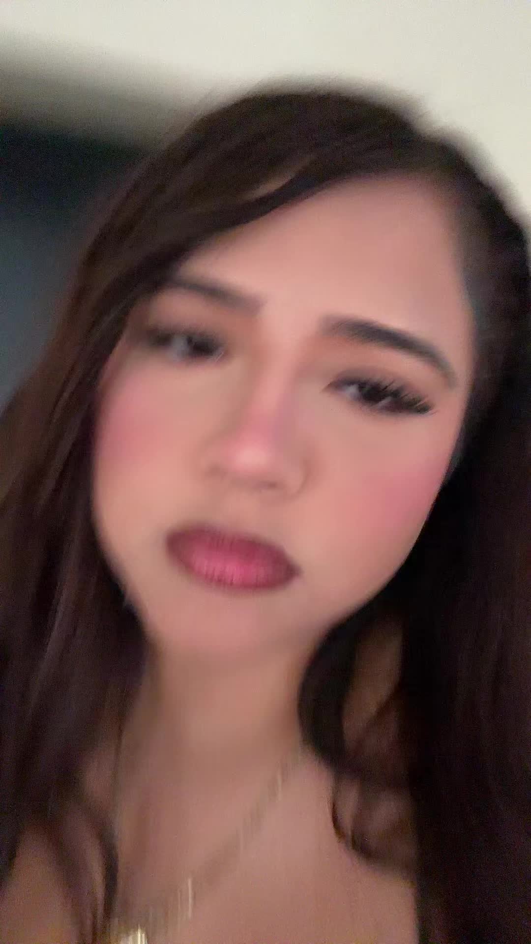 @Isabela