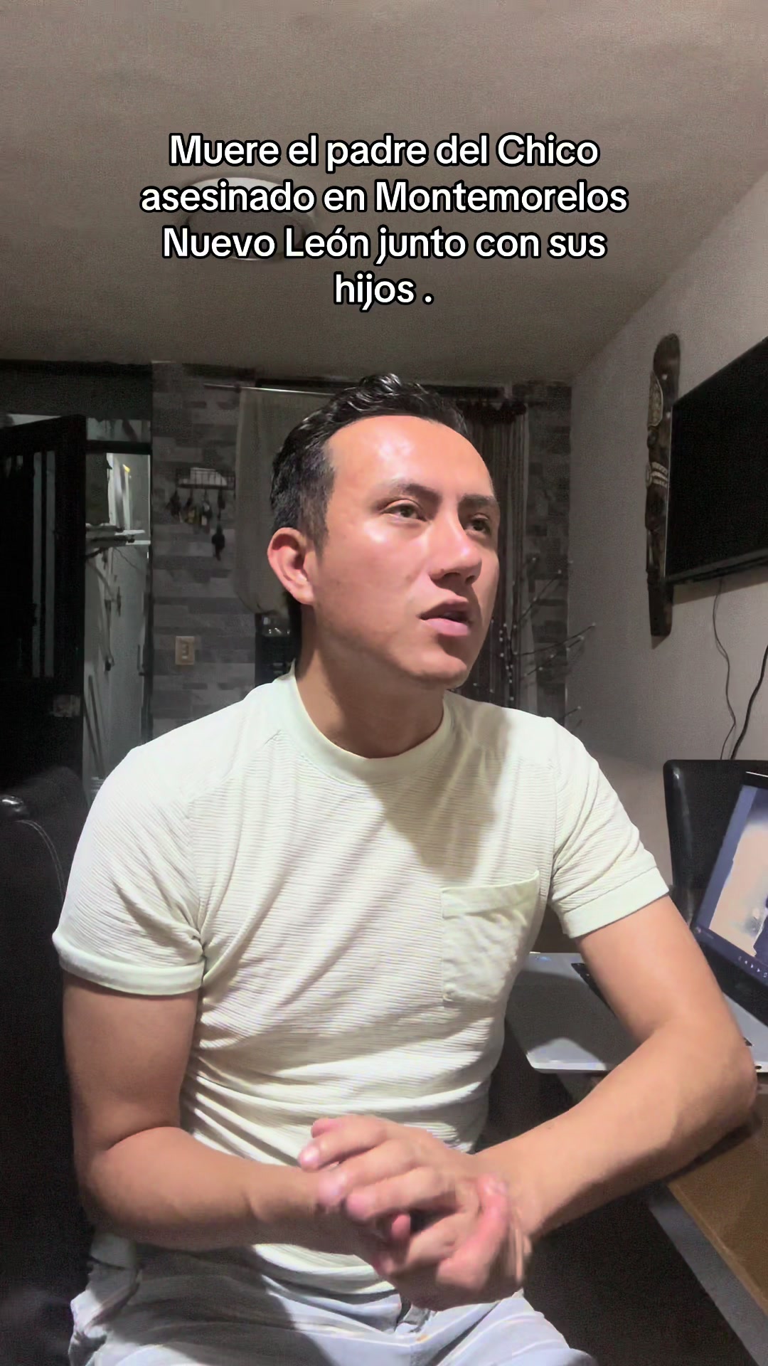 @Eder Castro