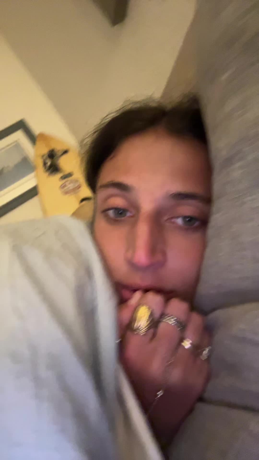 @livcumbie