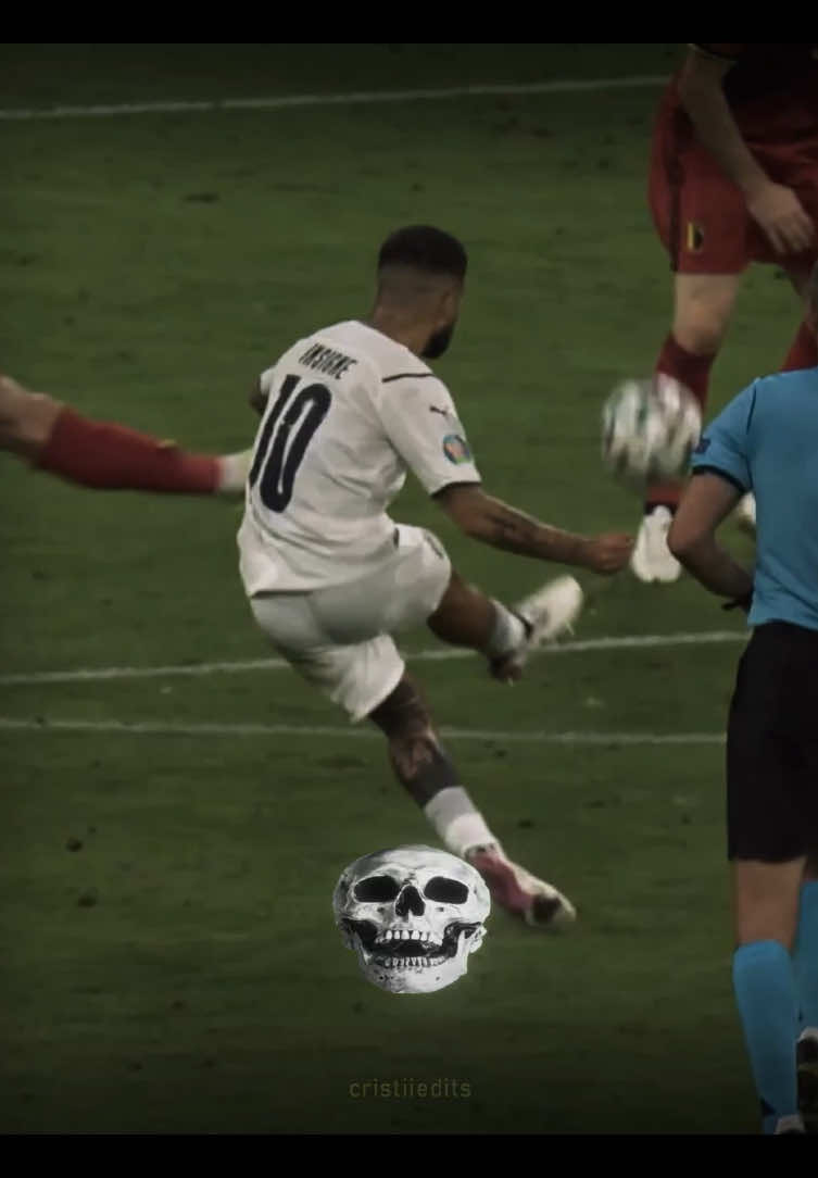 @Cristiano