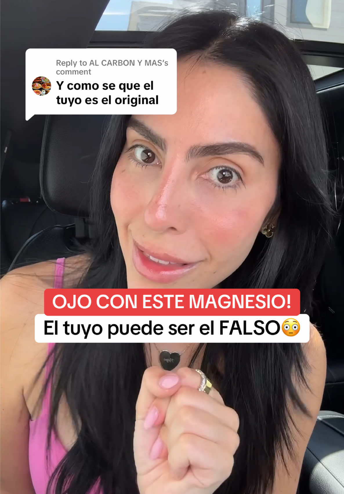 @Arianne | Salud y Belleza ✨🦋