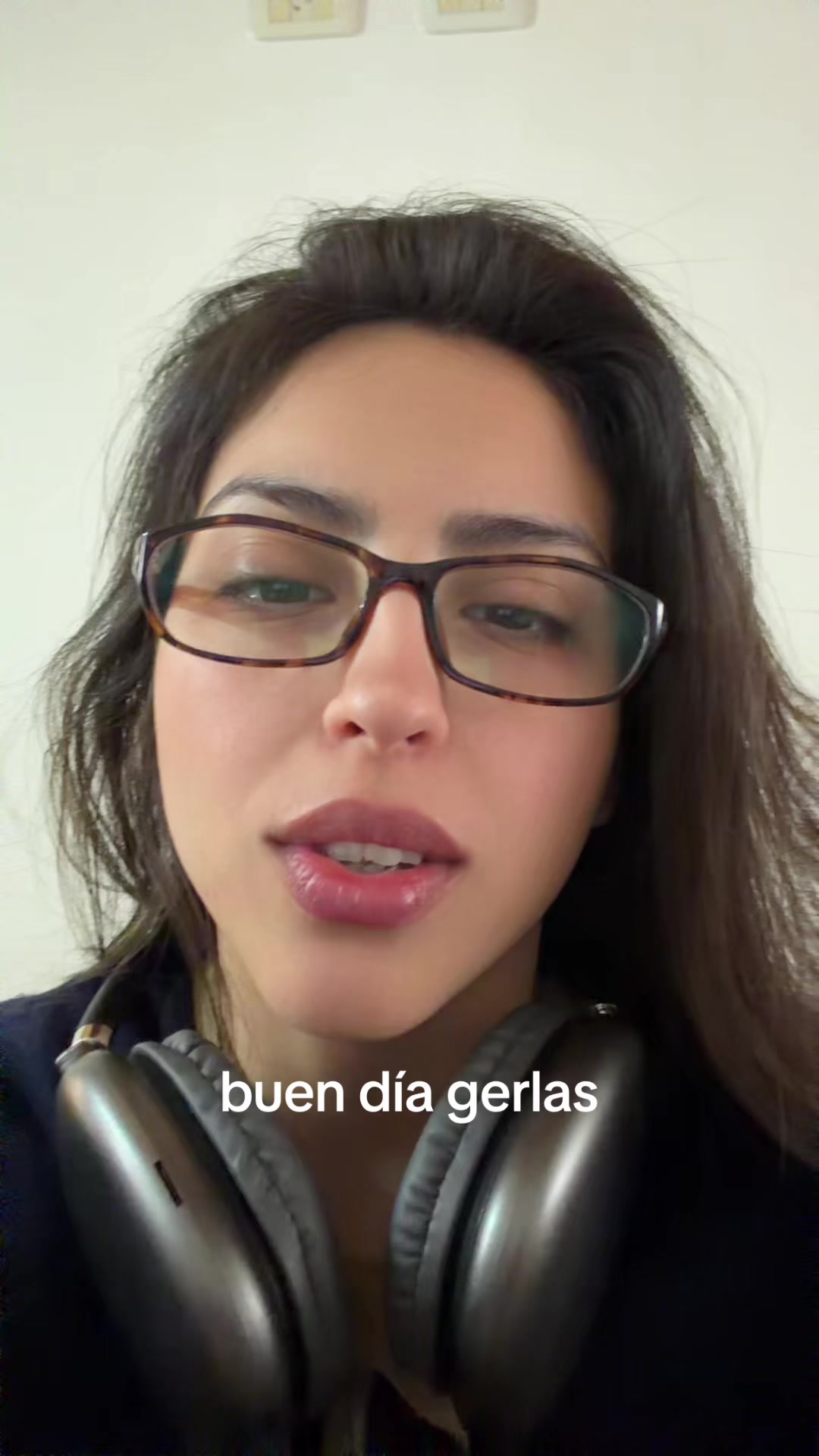 @Milii Diaz