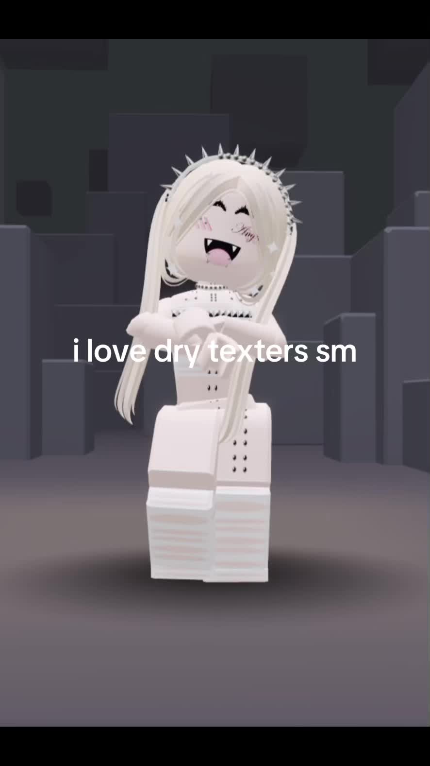 @˚₊‧꒰ა 𝑓𝑟𝑢𝑖𝑚𝑧𝑖 ໒꒱ ‧₊˚