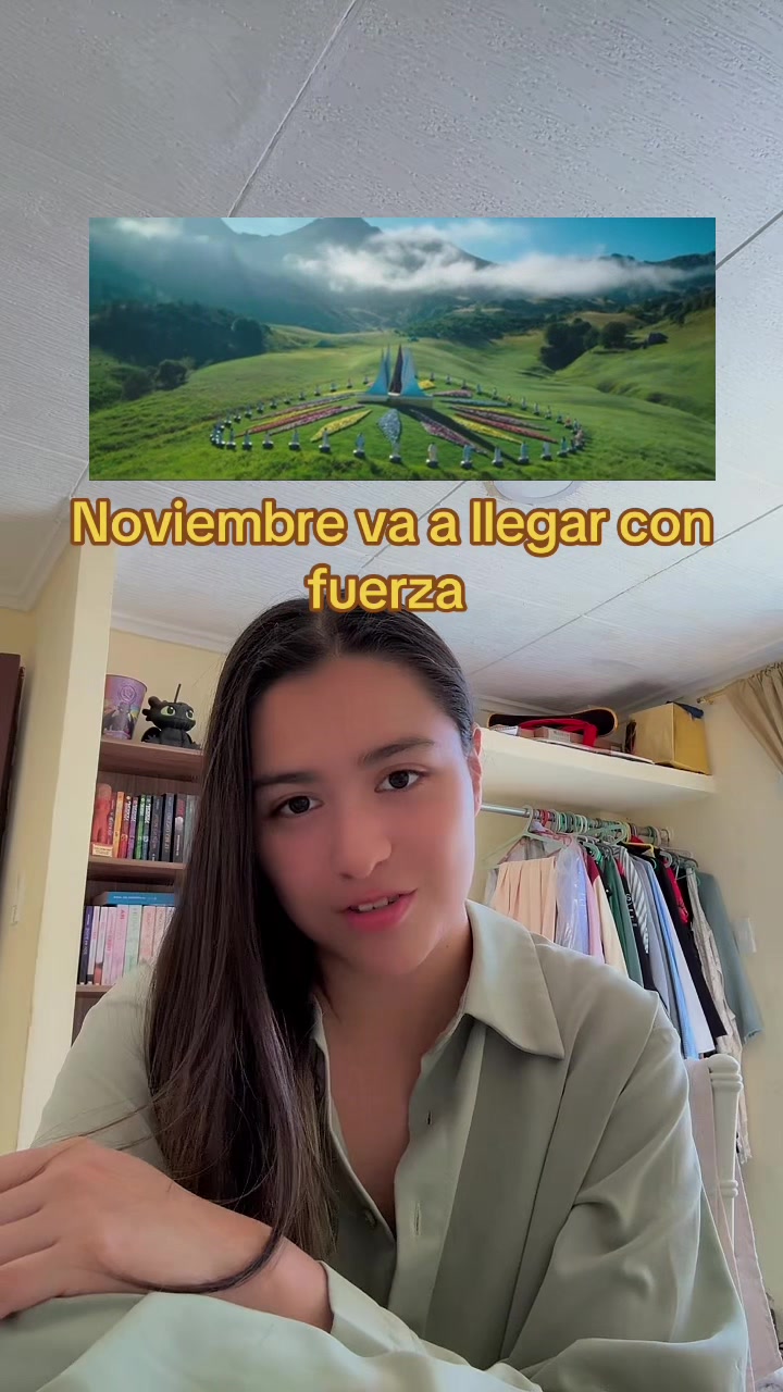 @VickyBook📚