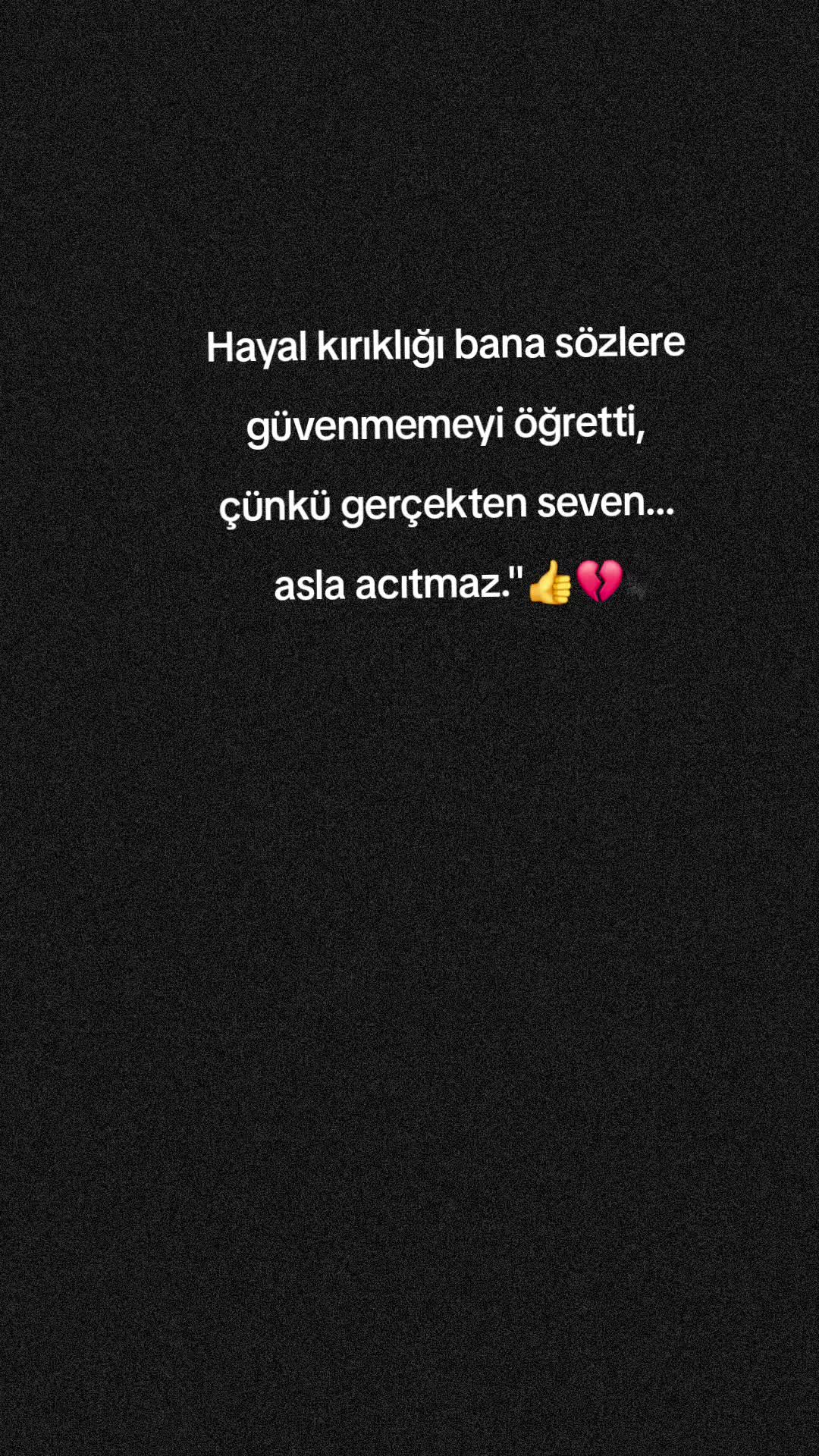 @🌸Suzy🌸👑🎀🌸