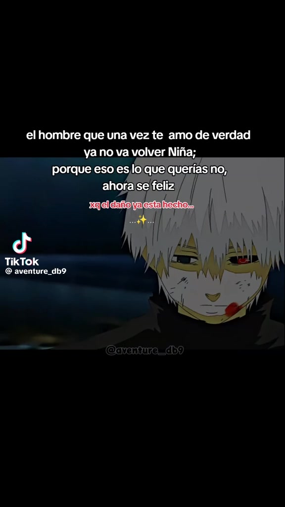@๐ค๐ค๐ค๐ค๐ค๐ค๐ค ๐ค๐ค