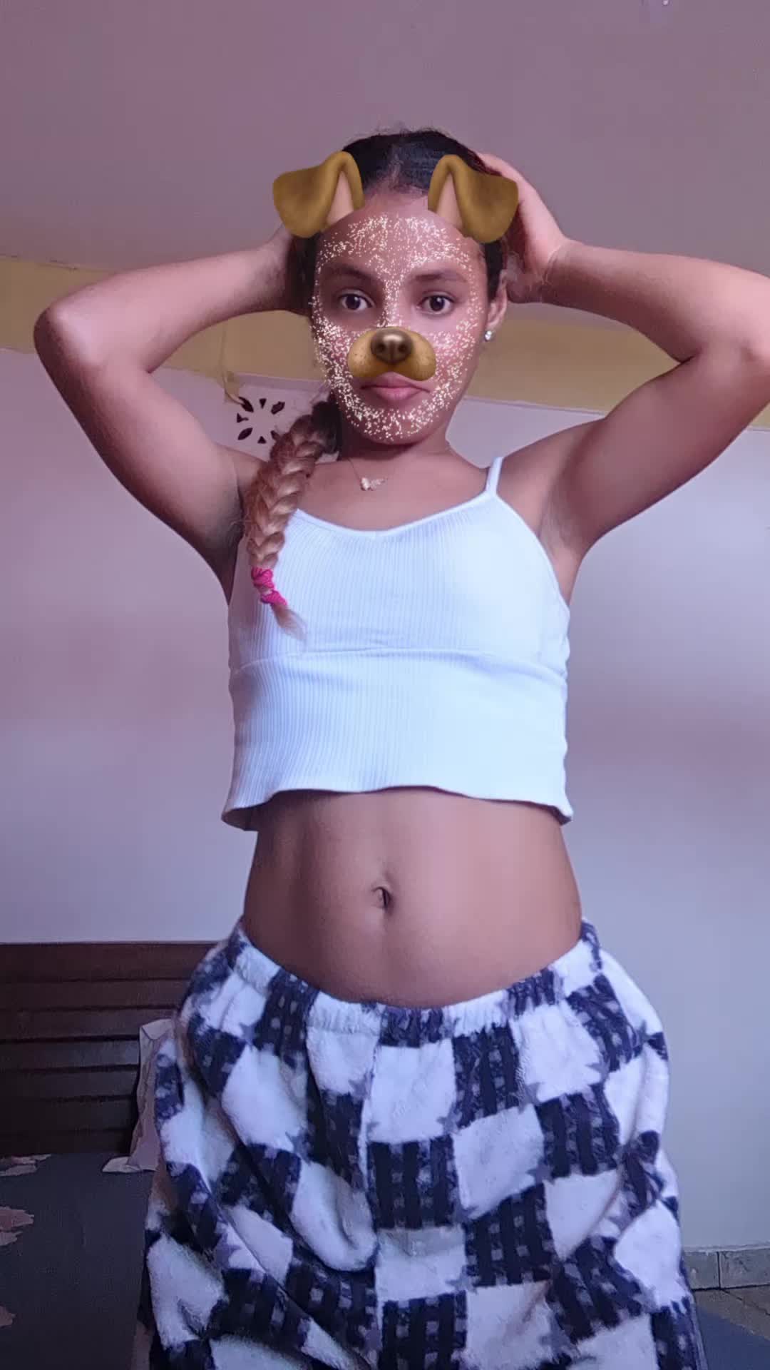 @🩷princesse 🫅🩷sabrina 🌸❤️