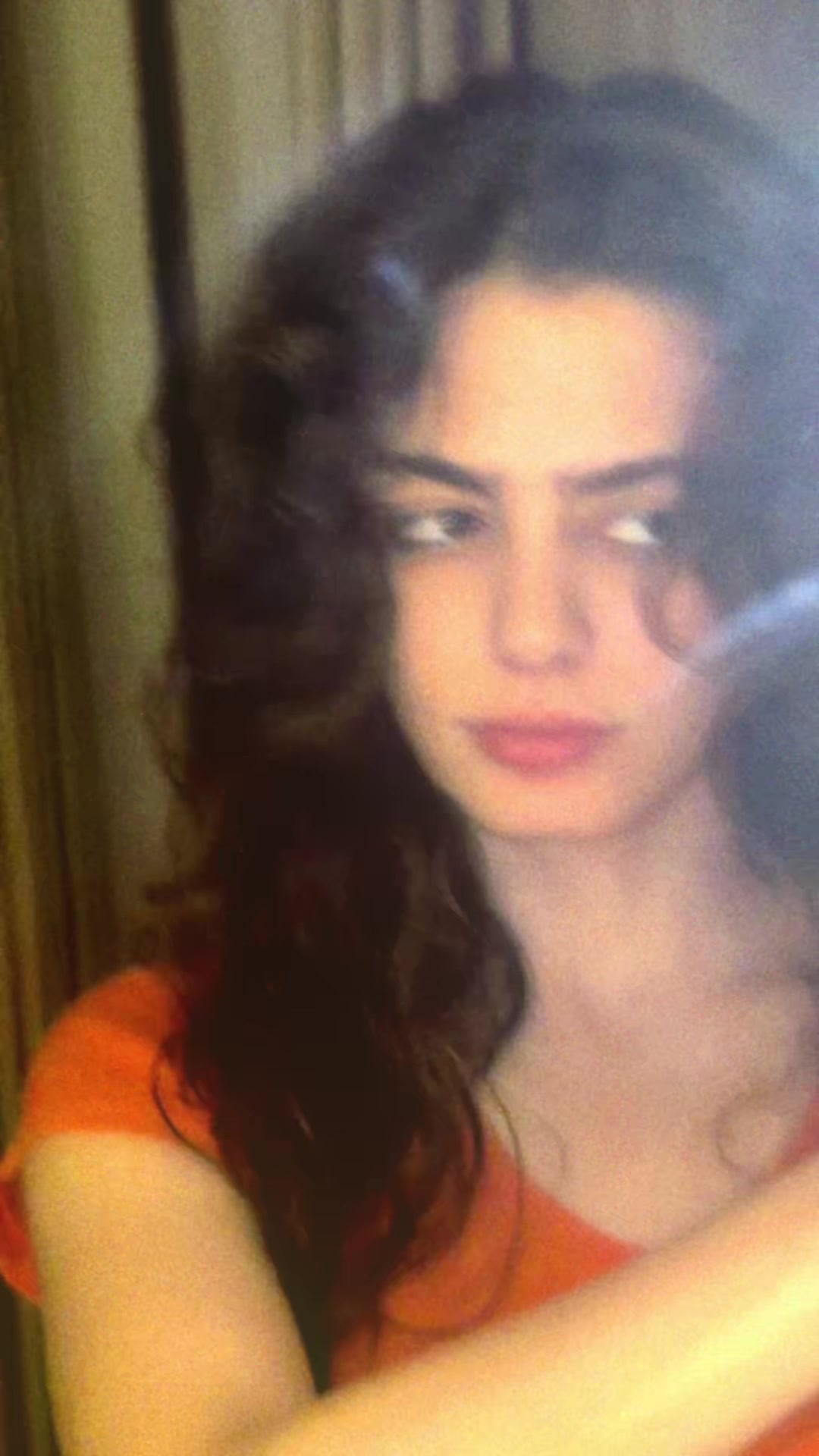 @joud_badnjki