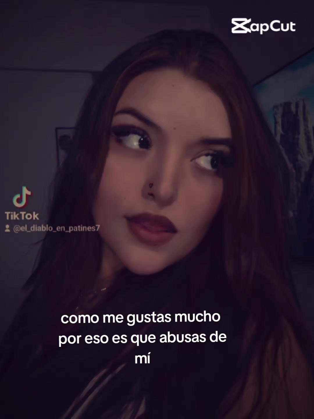 @Vanessa Rodriguez
