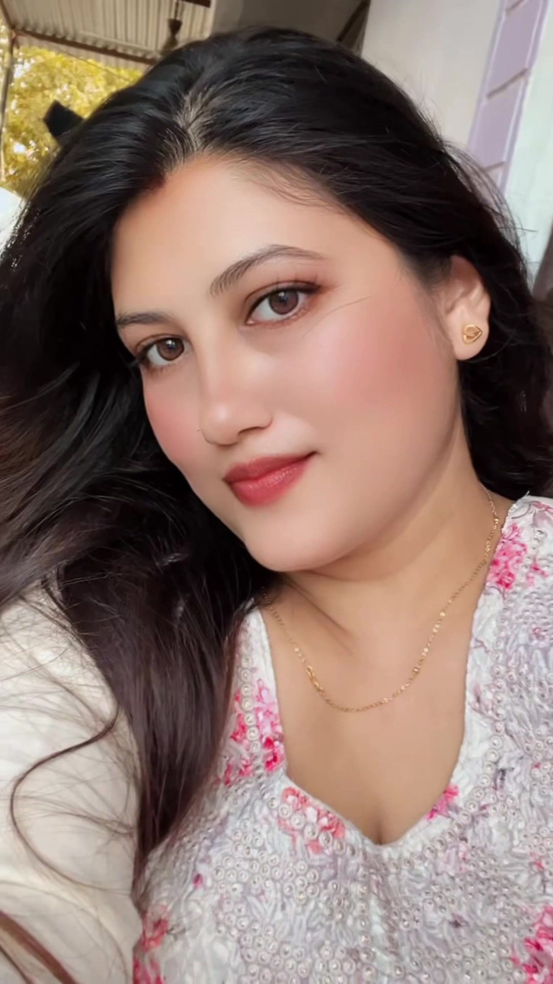 @प्र बि शा 🫶
