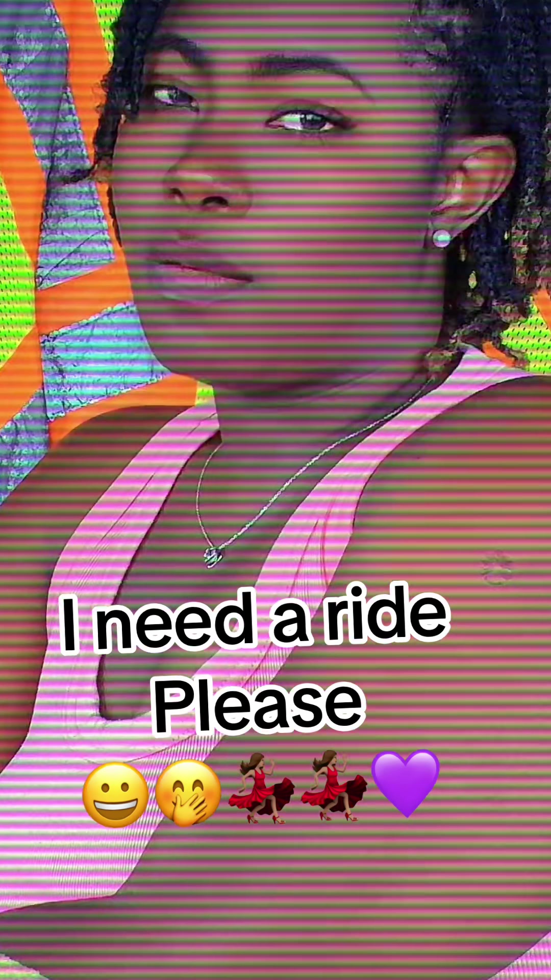 @Queen Latika 💪⛓️💥💞🎁🖤💎