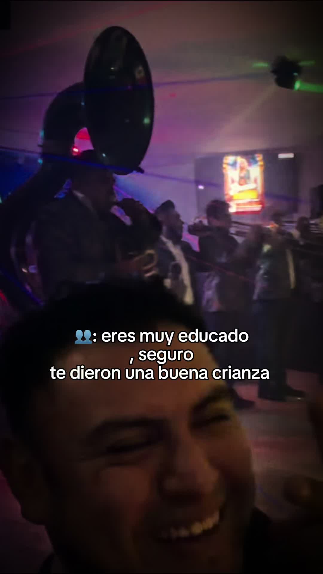 @German Hernandez