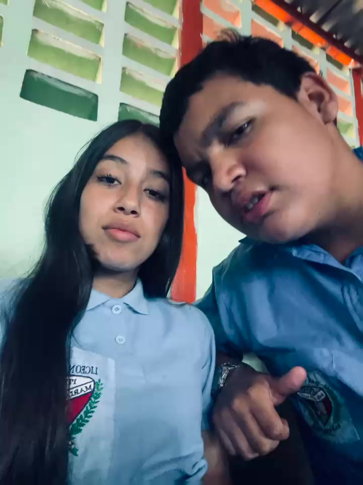 @valᥫ᭡