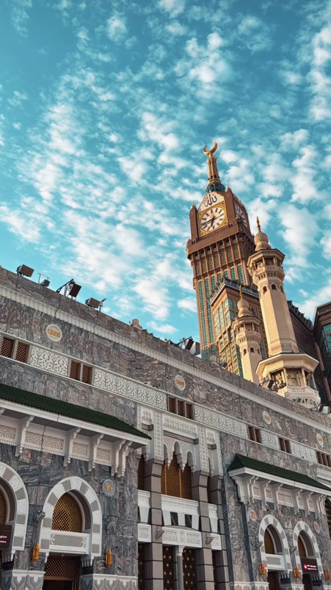 @ابراهيم