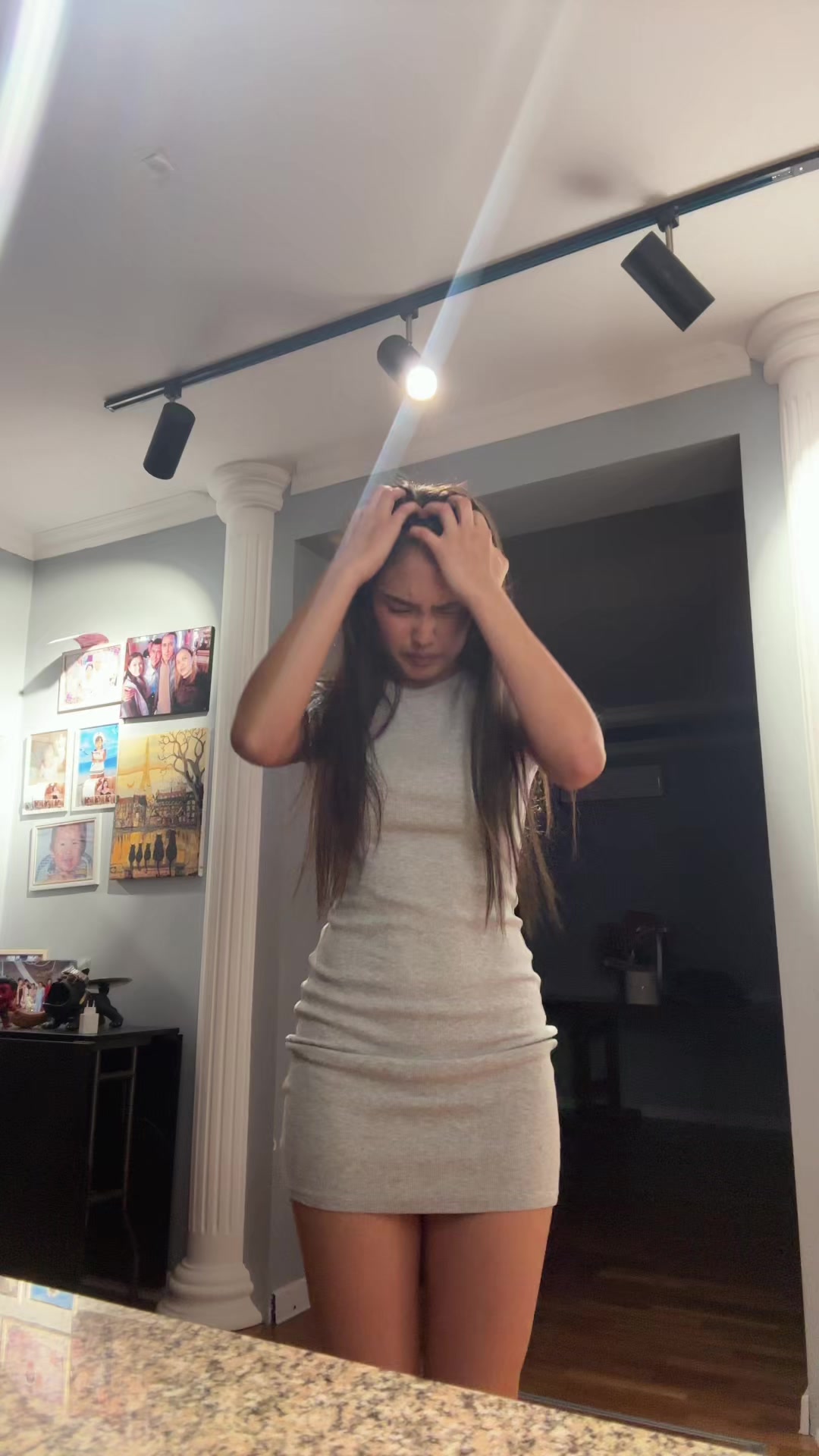 @aidoni