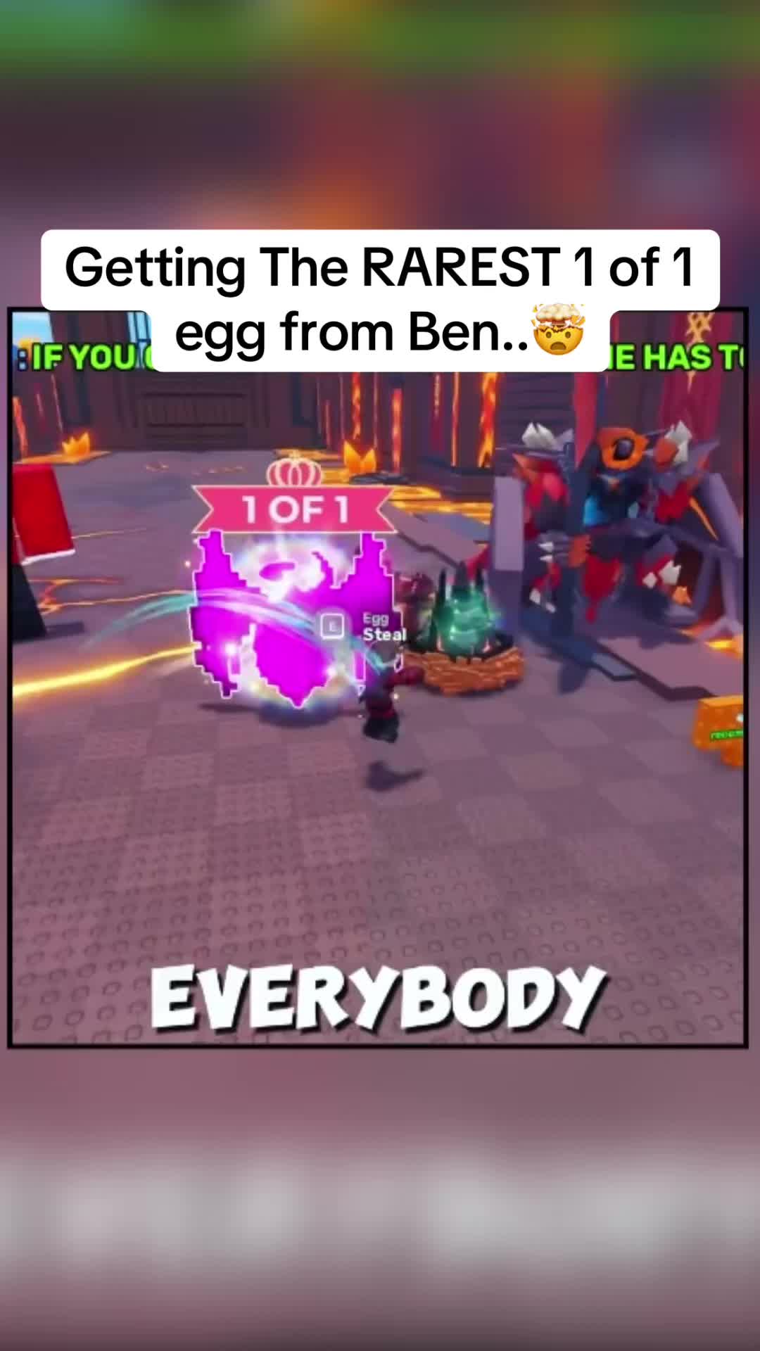 @senseiiblox