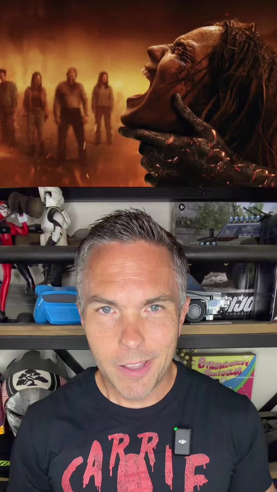 @geektyrant