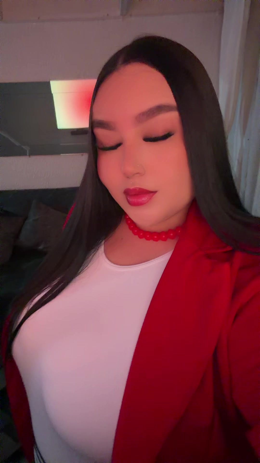 @_soymaleja_