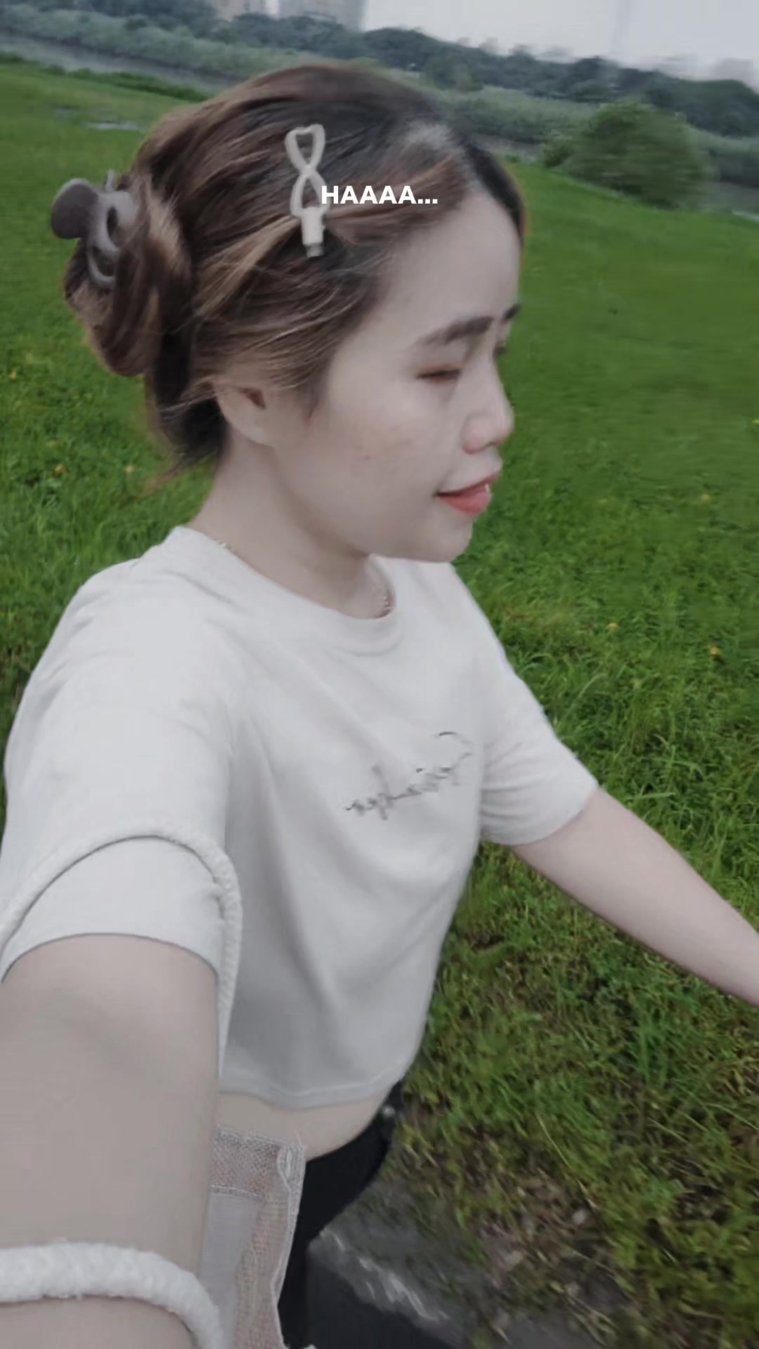 @Ainah15