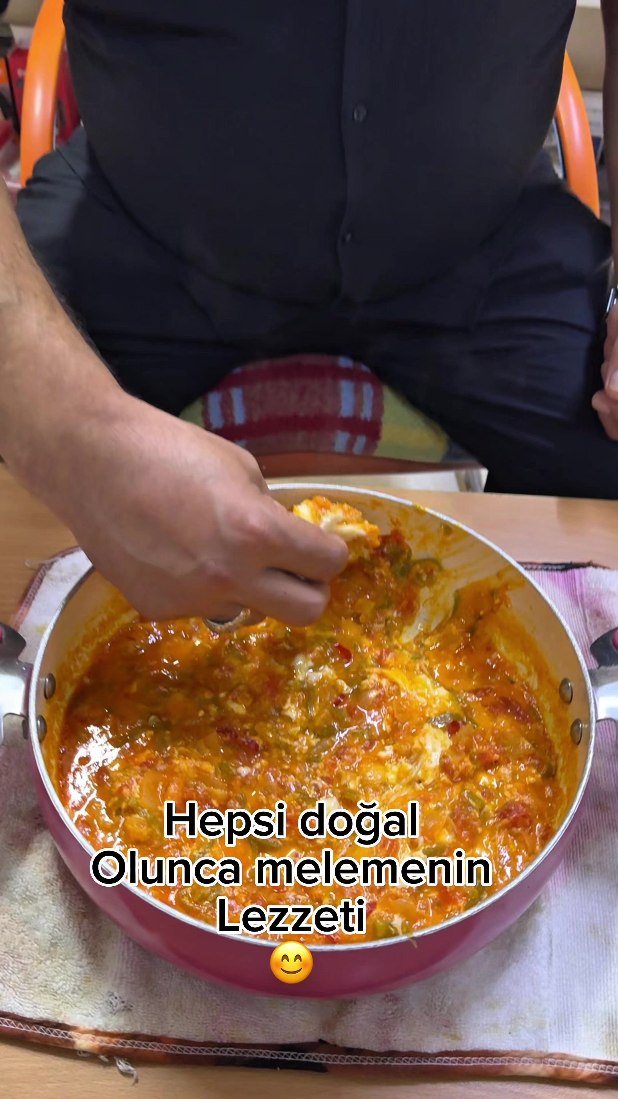 @Selçuk Daşdemir