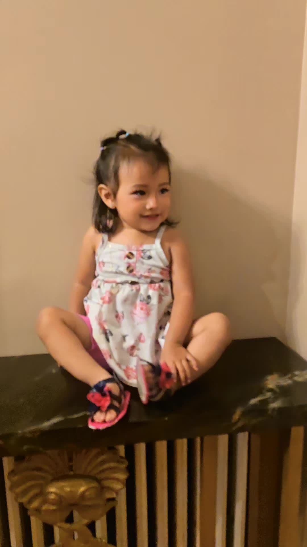 @chory