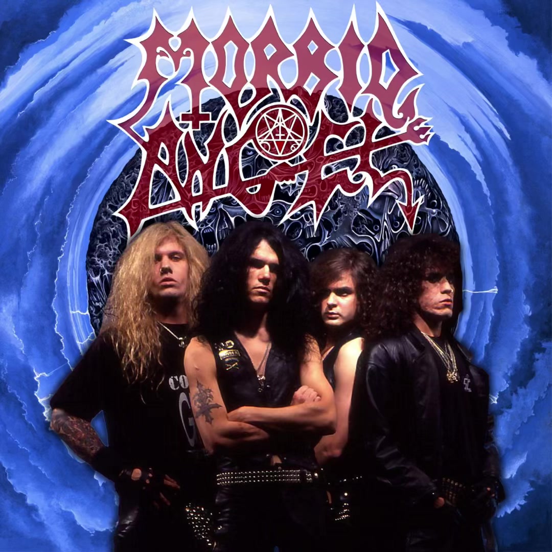 @metal radio