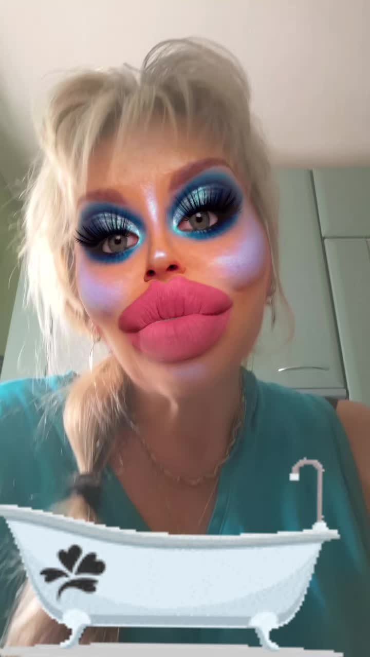 @Bineluckys