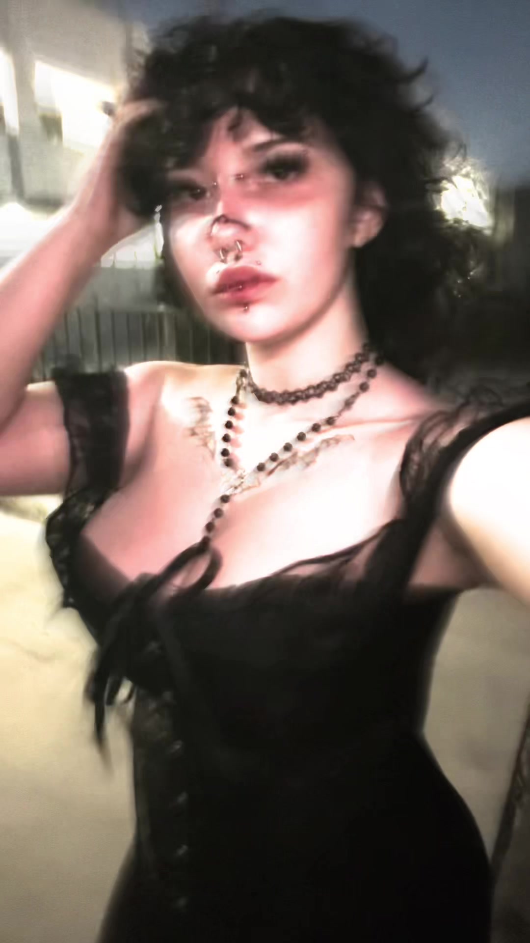 @✧༺ 𝓔𝓶𝓮𝓻𝓪𝓵𝓭 ༻✧