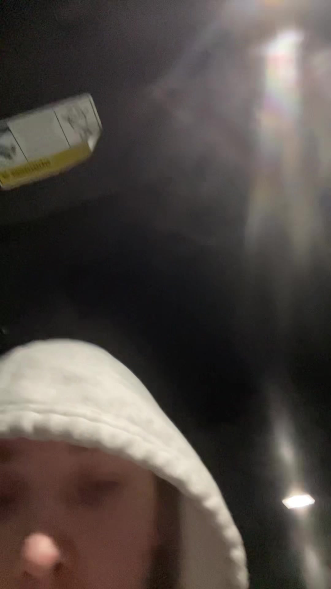 @DoctorWhom