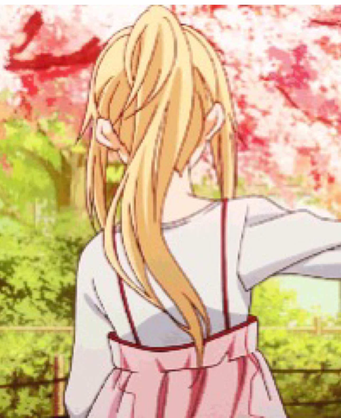 @Mizuki ☆