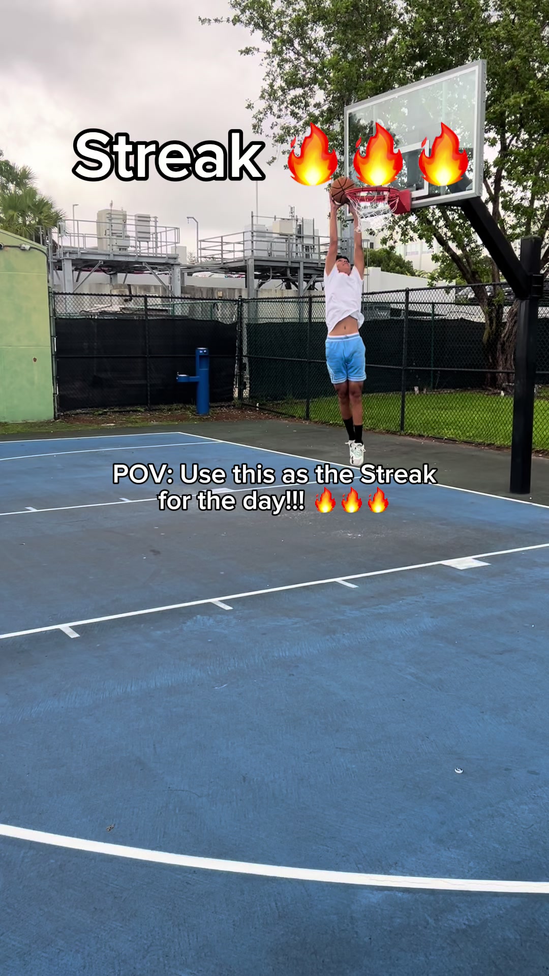 @TheBoys305