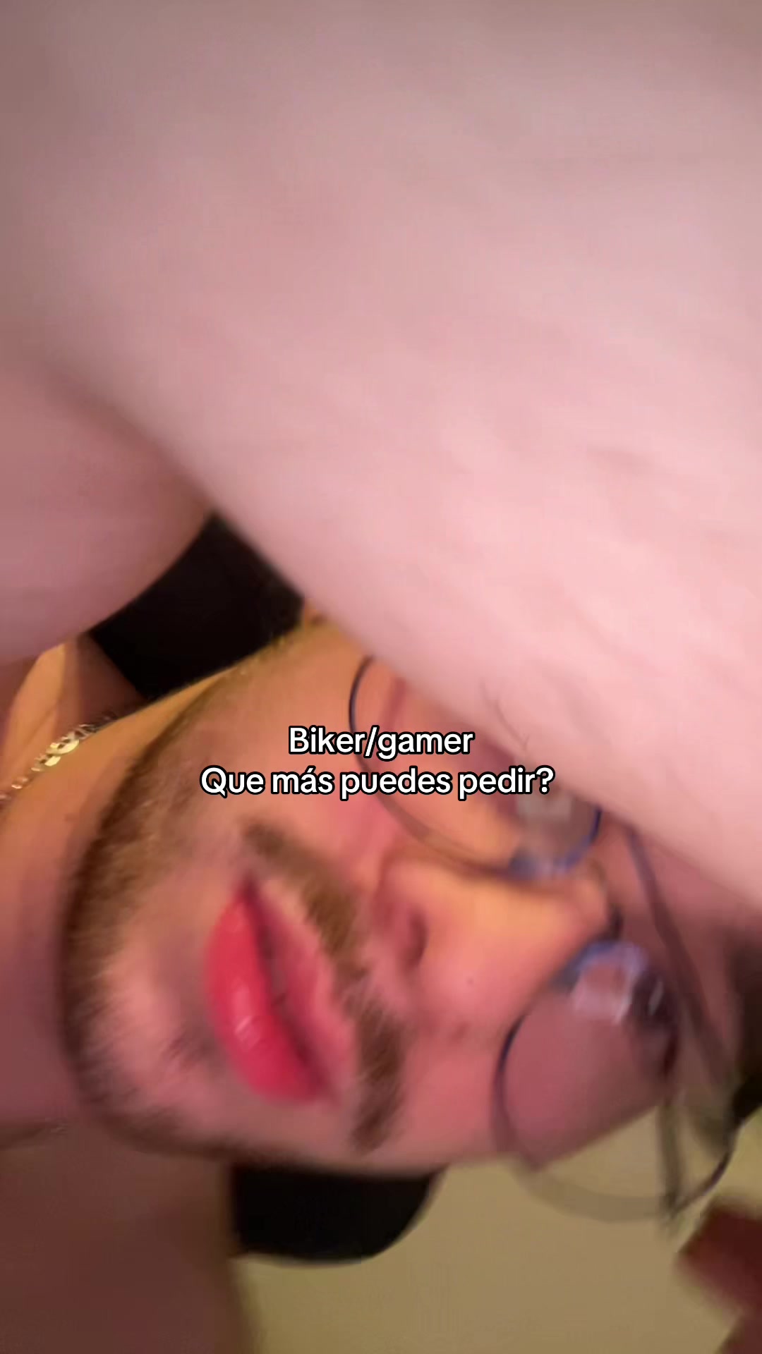 @Cachooyy&diams;️