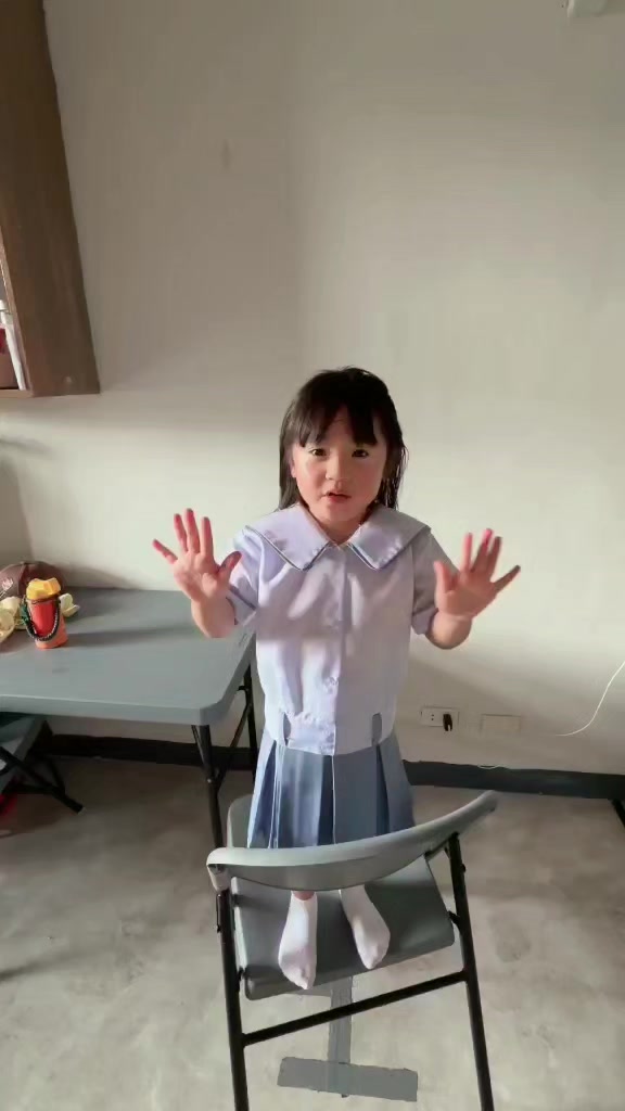 @C ๐