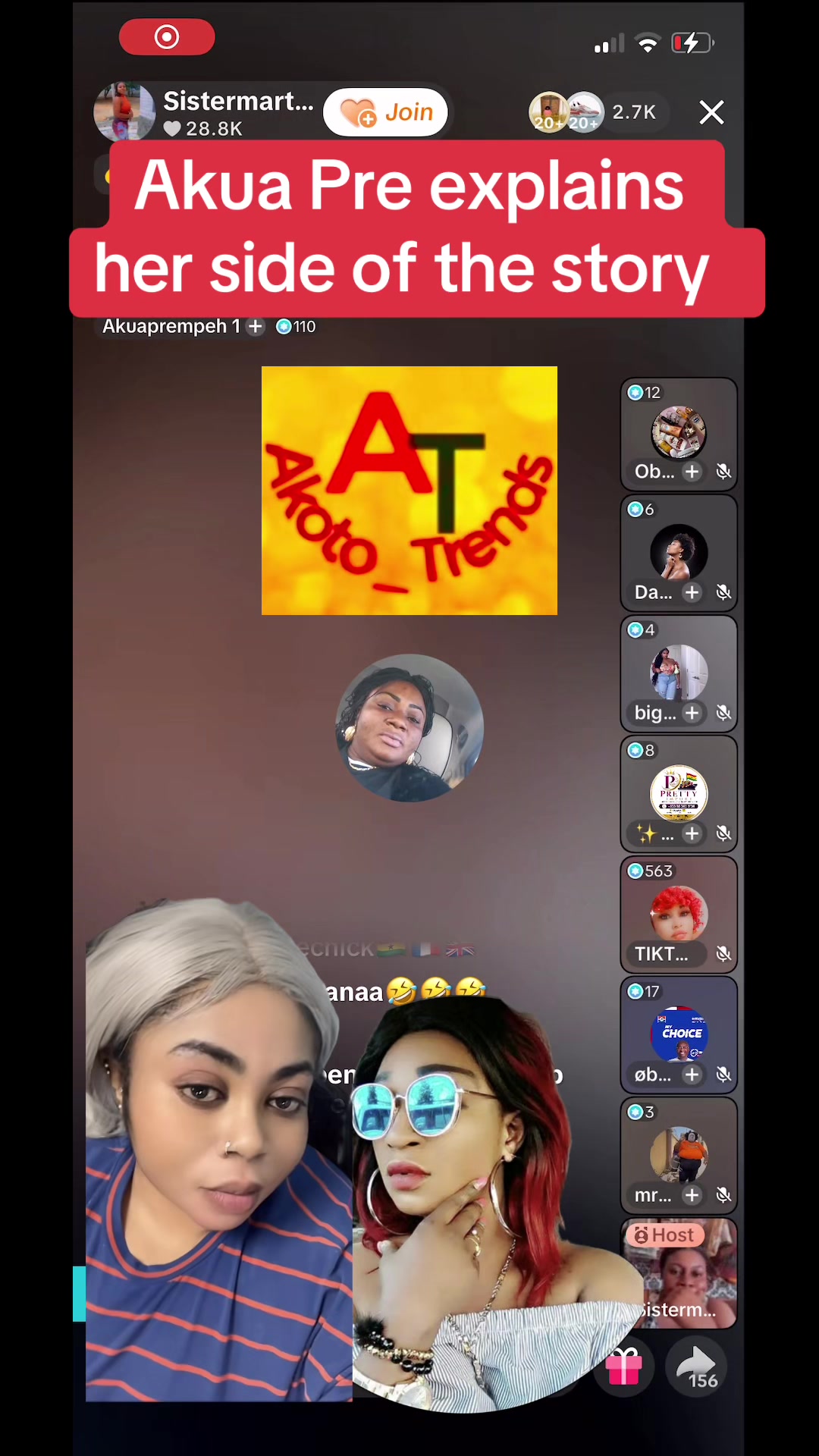 @AKOTO_TRENDS