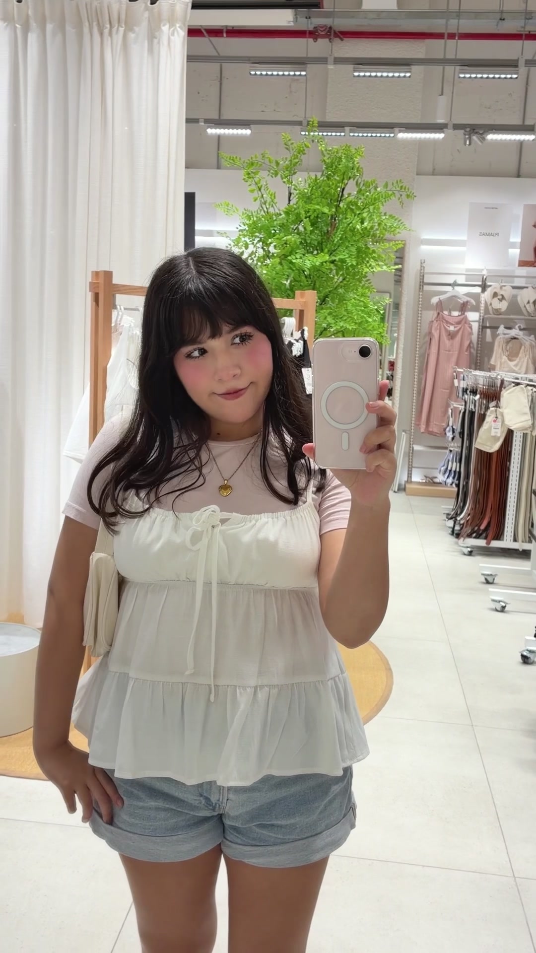 @Zoe ♡🦢