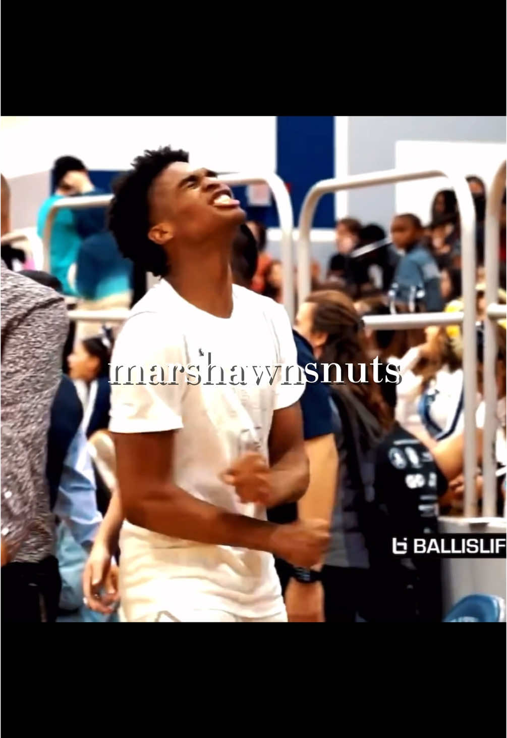 @marshawnsnuts