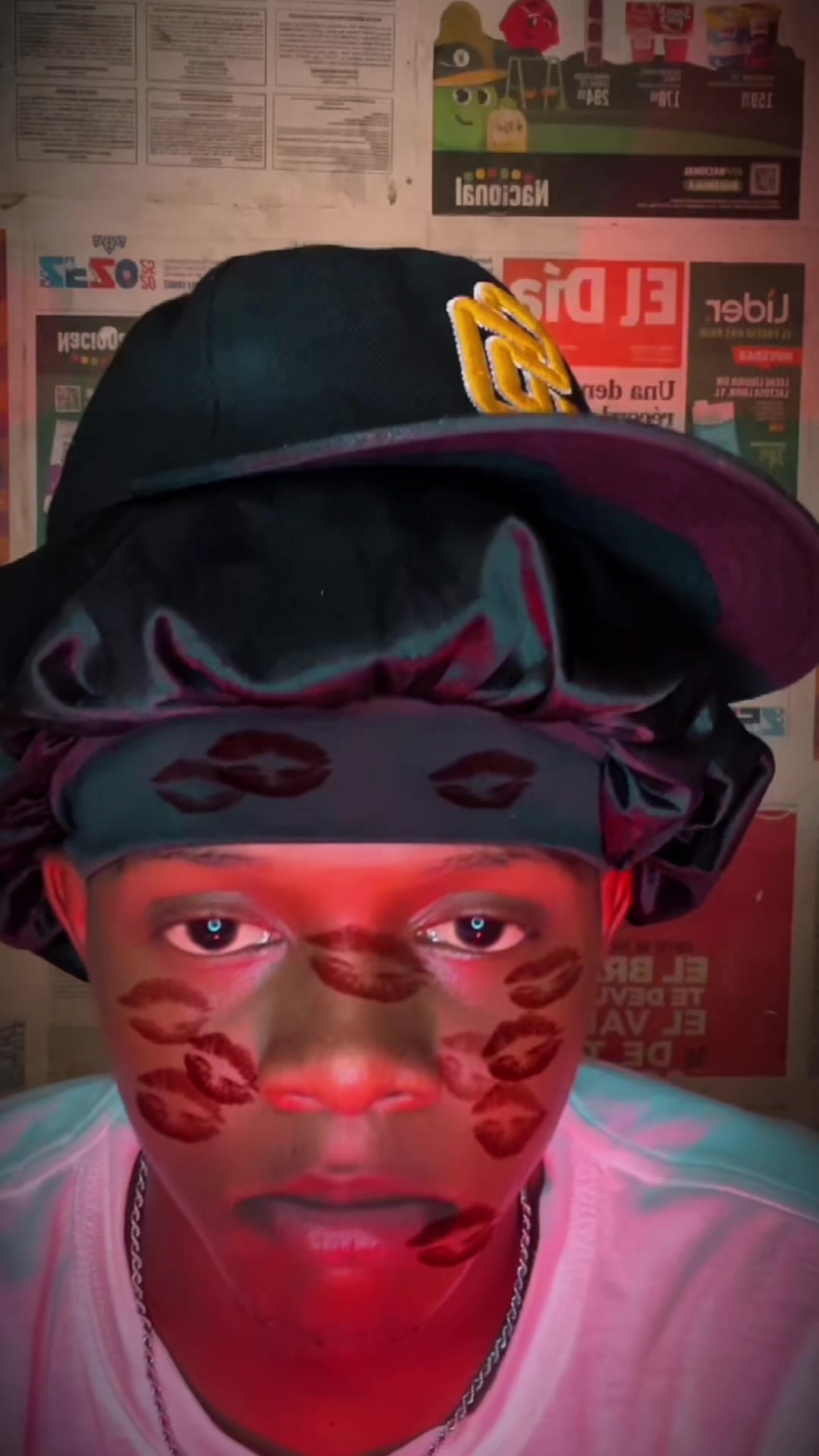 @Draco™_DG ISN🎮🫨✨✨💫
