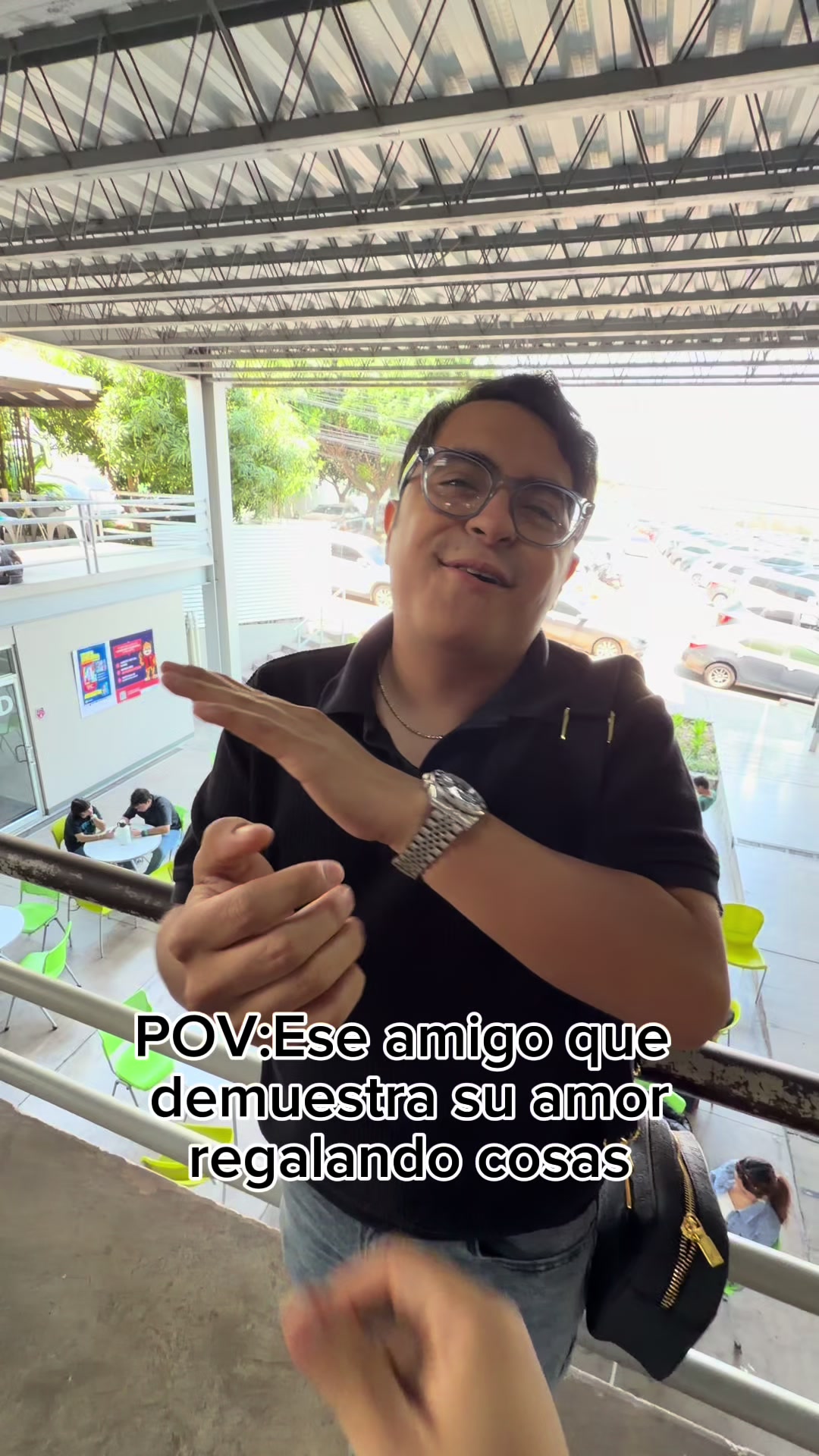 @SoyLardi