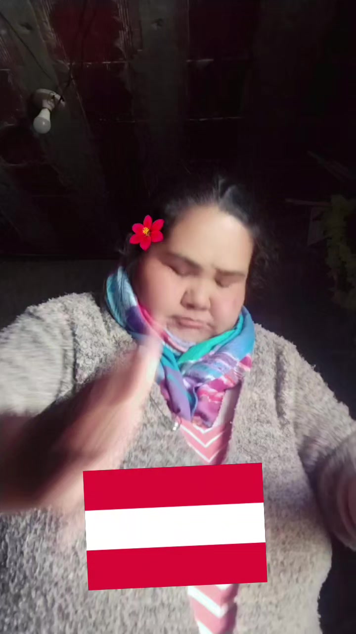 @🇵🇪 🦢🐈 isa quispe🦙🦍