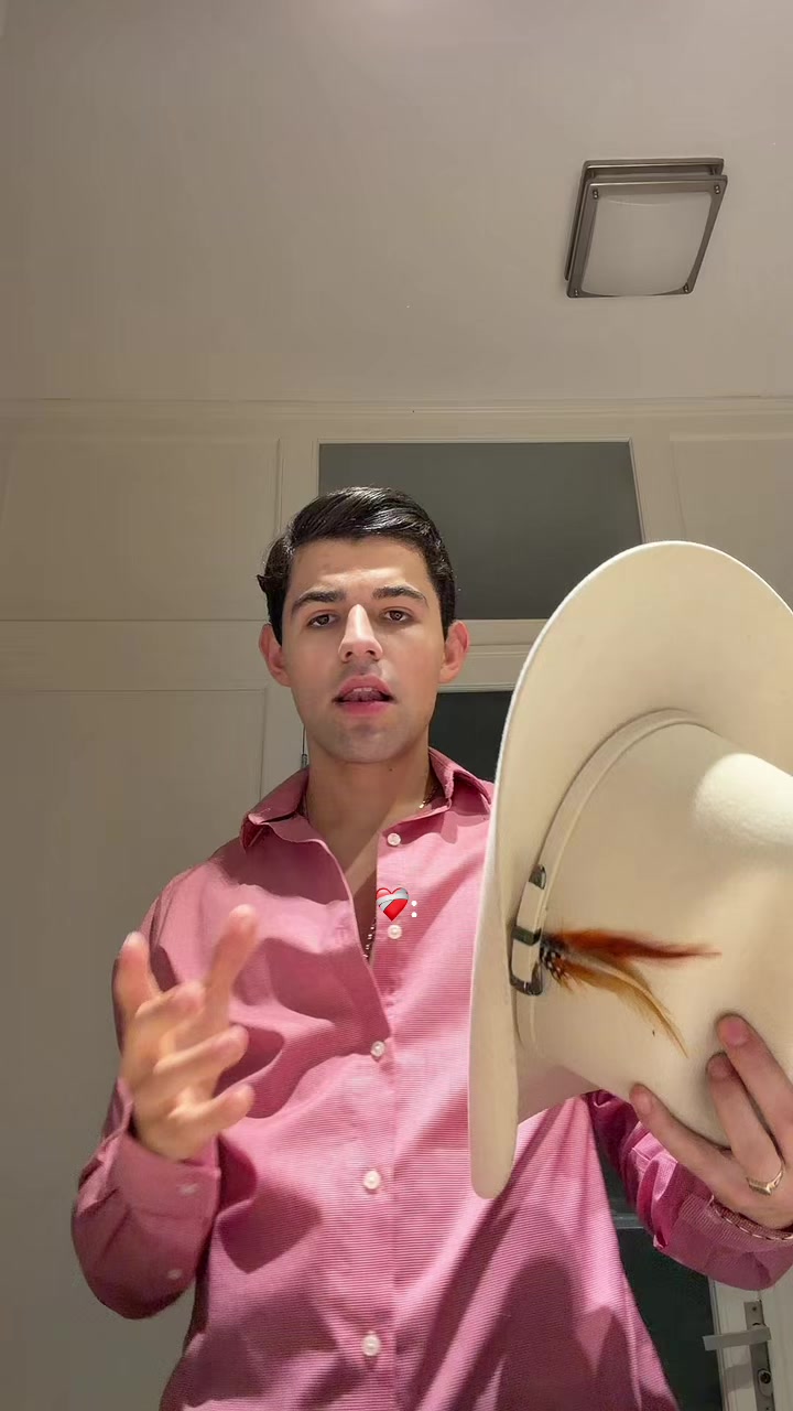 @Emmanuel Valencia