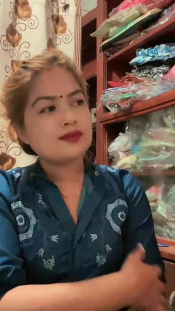 @anisha kc☘️
