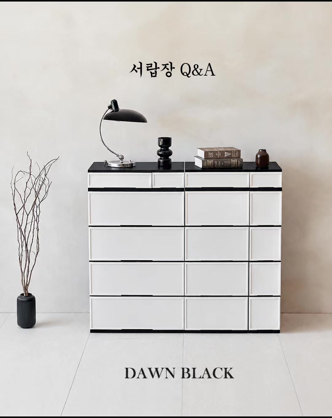 @태양우주맘